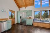 115 Blue Deer Ranch Road, B-109 - Photo 12