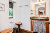 115 Blue Deer Ranch Road, B-109 - Photo 15