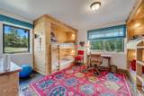 115 Blue Deer Ranch Road, B-109 - Photo 17
