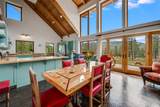 115 Blue Deer Ranch Road, B-109 - Photo 2