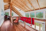 115 Blue Deer Ranch Road, B-109 - Photo 21