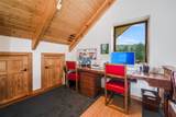 115 Blue Deer Ranch Road, B-109 - Photo 22