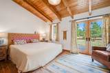 115 Blue Deer Ranch Road, B-109 - Photo 23