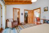 115 Blue Deer Ranch Road, B-109 - Photo 24