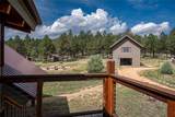 115 Blue Deer Ranch Road, B-109 - Photo 25