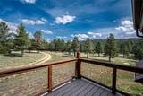 115 Blue Deer Ranch Road, B-109 - Photo 26