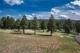 115 Blue Deer Ranch Road, B-109 - Photo 27