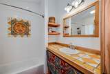 115 Blue Deer Ranch Road, B-109 - Photo 28
