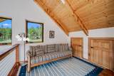 115 Blue Deer Ranch Road, B-109 - Photo 29