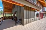 115 Blue Deer Ranch Road, B-109 - Photo 3