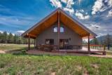 115 Blue Deer Ranch Road, B-109 - Photo 30