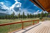 115 Blue Deer Ranch Road, B-109 - Photo 31