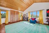 115 Blue Deer Ranch Road, B-109 - Photo 36