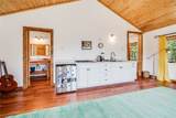 115 Blue Deer Ranch Road, B-109 - Photo 37
