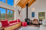 115 Blue Deer Ranch Road, B-109 - Photo 4