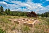 115 Blue Deer Ranch Road, B-109 - Photo 42