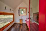 115 Blue Deer Ranch Road, B-109 - Photo 44