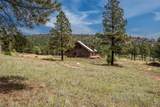 115 Blue Deer Ranch Road, B-109 - Photo 45