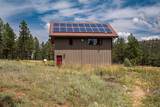 115 Blue Deer Ranch Road, B-109 - Photo 46