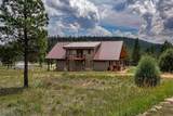 115 Blue Deer Ranch Road, B-109 - Photo 47