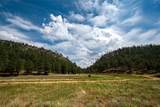 115 Blue Deer Ranch Road, B-109 - Photo 48
