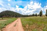115 Blue Deer Ranch Road, B-109 - Photo 49