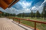 115 Blue Deer Ranch Road, B-109 - Photo 5