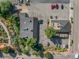 11 & 13 Sherwood Boulevard - Photo 14