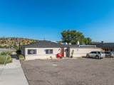 11 & 13 Sherwood Boulevard - Photo 16