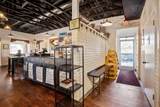 11 & 13 Sherwood Boulevard - Photo 19