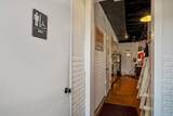 11 & 13 Sherwood Boulevard - Photo 27
