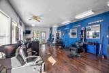 11 & 13 Sherwood Boulevard - Photo 28