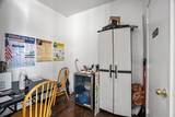 11 & 13 Sherwood Boulevard - Photo 29