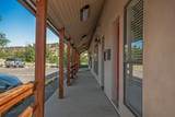 11 & 13 Sherwood Boulevard - Photo 33