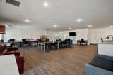 11 & 13 Sherwood Boulevard - Photo 34