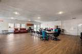 11 & 13 Sherwood Boulevard - Photo 35