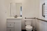 11 & 13 Sherwood Boulevard - Photo 36