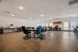 11 & 13 Sherwood Boulevard - Photo 37