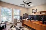 11 & 13 Sherwood Boulevard - Photo 39