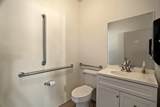 11 & 13 Sherwood Boulevard - Photo 40