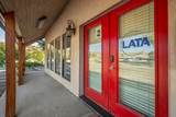 11 & 13 Sherwood Boulevard - Photo 41
