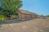 11 & 13 Sherwood Boulevard - Photo 42