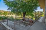 11 & 13 Sherwood Boulevard - Photo 43