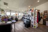 11 & 13 Sherwood Boulevard - Photo 44
