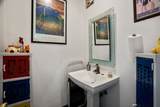 11 & 13 Sherwood Boulevard - Photo 45