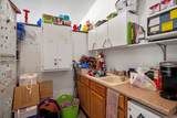 11 & 13 Sherwood Boulevard - Photo 46