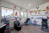 11 & 13 Sherwood Boulevard - Photo 47