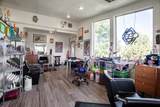 11 & 13 Sherwood Boulevard - Photo 48