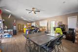 11 & 13 Sherwood Boulevard - Photo 49
