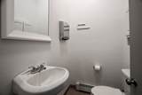 11 & 13 Sherwood Boulevard - Photo 50
